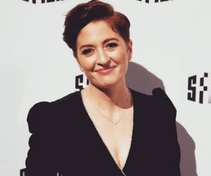 Marielle Heller Marielle Heller
