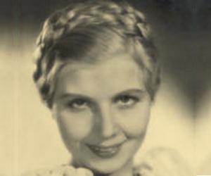 Marieluise Claudius Marieluise Claudius