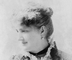 Marietta Holley Marietta Holley