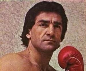 Marijan Beneš Marijan Beneš