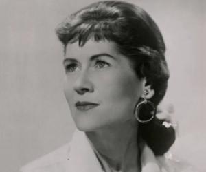 Marijohn Wilkin Marijohn Wilkin