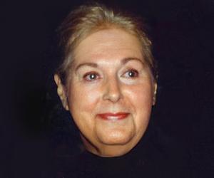 Marilyn Bergman Marilyn Bergman