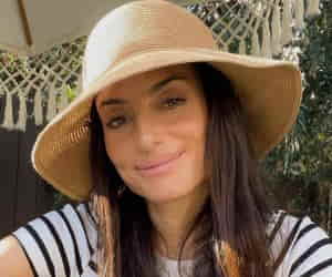 Marimar Vega Marimar Vega