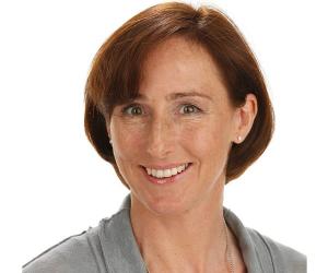 Marina Kiehl Marina Kiehl