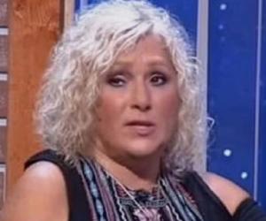 Marina Perazić Marina Perazić