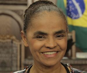 Marina Silva