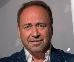 Marinko Rokvić Marinko Rokvić