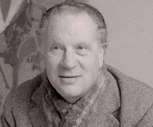 Marino Marini Marino Marini