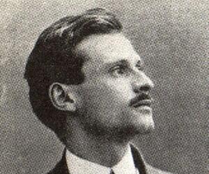 Marino Moretti Marino Moretti