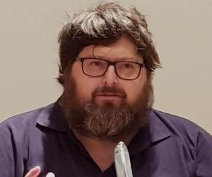 Mario Adinolfi Mario Adinolfi