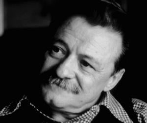 Mario Benedetti