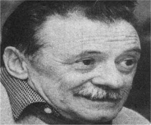 Mario Benedetti Mario Benedetti