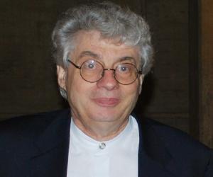 Mario Botta Mario Botta