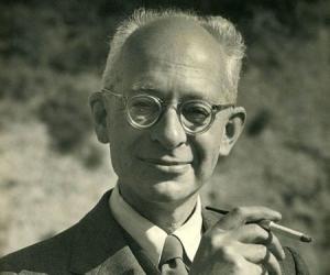 Mario Castelnuovo-Tedesco Mario Castelnuovo-Tedesco