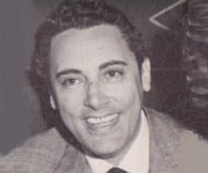 Mario Del Monaco Mario Del Monaco