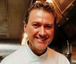 Mario Frittoli Mario Frittoli