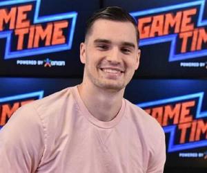 Mario Hezonja Mario Hezonja