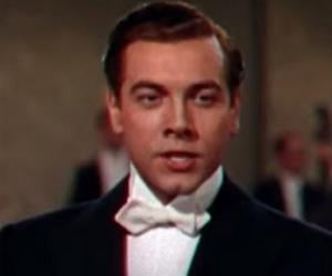 Mario Lanza