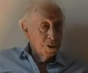 Mario Luzi Mario Luzi