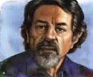 Mario Monteforte Toledo Mario Monteforte Toledo