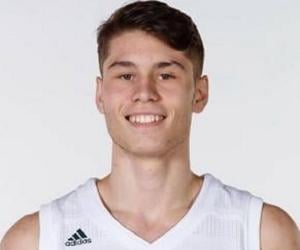 Mario Nakic Mario Nakic