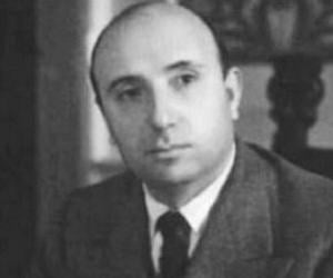 Mario Scelba Mario Scelba