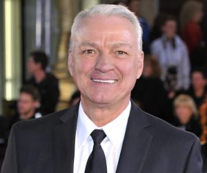 Mario Tremblay Mario Tremblay