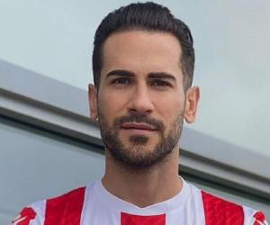 Mario Vrančić Mario Vrančić