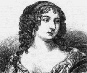 Marion Delorme Marion Delorme