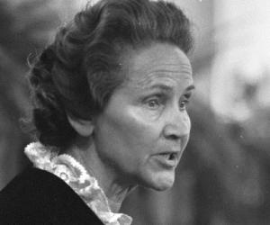 Marion Dönhoff Marion Dönhoff