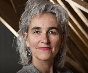 Marion Koopmans Marion Koopmans