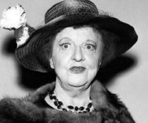 Marion Lorne Marion Lorne