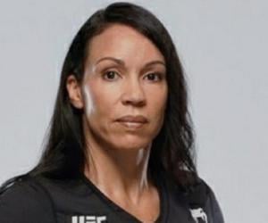 Marion Reneau Marion Reneau