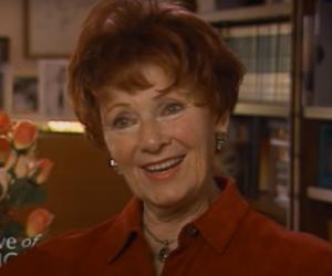 Marion Ross