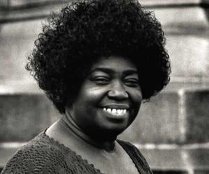 Marion Williams Marion Williams