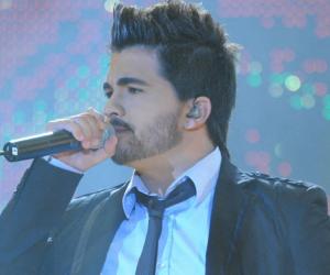 Marios Tofi Marios Tofi