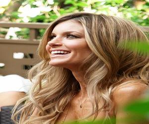 Marisa Miller Marisa Miller
