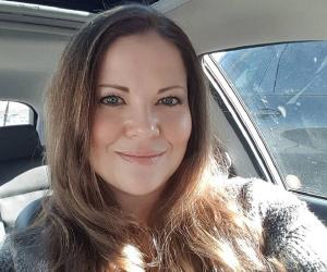Marisa Ryan Marisa Ryan
