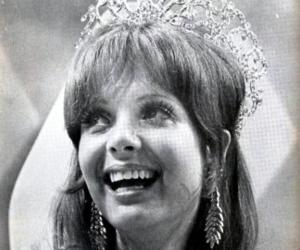 Marisol Malaret Marisol Malaret
