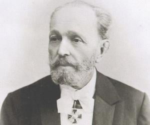 Marius Petipa