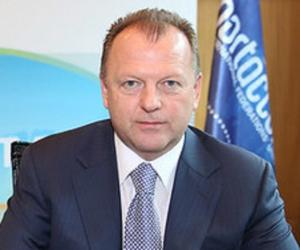 Marius Vizer Marius Vizer