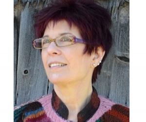 Marjorie Gross Marjorie Gross