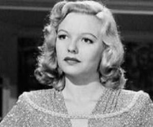 Marjorie Reynolds Marjorie Reynolds