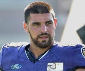 Mark Andrews Mark Andrews