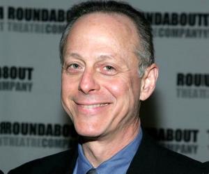 Mark Blum Mark Blum