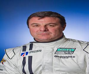Mark Blundell Mark Blundell