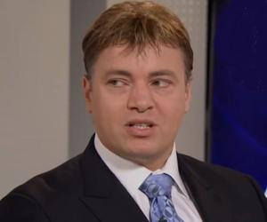 Mark Bosnich Mark Bosnich