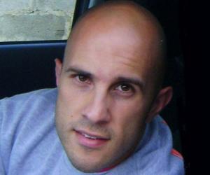 Mark Bresciano Mark Bresciano
