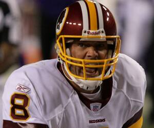 Mark Brunell Mark Brunell