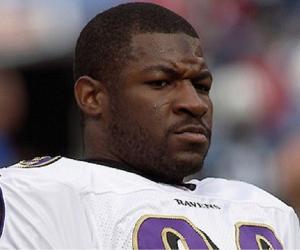Mark Clayton Mark Clayton